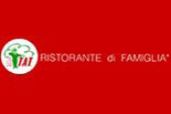 TAT Ristorante logo