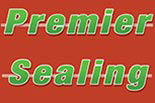 Premier Sealing logo