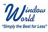 WINDOW WORLD logo