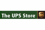 THE UPS STORE (ANTHEM) Coupons