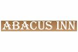 ABACUS INN logo