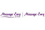 Massage Envy Hyde Park