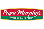 PAPA MURPHY'S AVONDALE logo