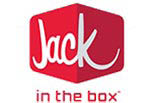 JACK IN THE BOX logo