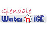 Glendale Water 'n Ice logo