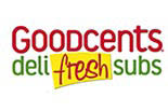 MR. GOODCENTS logo