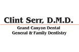 GRAND CANYON DENTAL General and Family Dentistry of Prescott logo