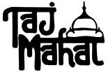 TAJ MAHAL Indian Cuisine of Prescott logo
