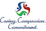 TURNEY MED SPA logo