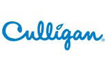 Culligan Of Northern Arizona logo