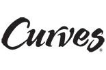 CURVES of COTTONWOOD logo