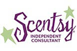 Scentsy logo