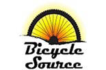 THE BICYCLE SOURCE logo