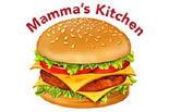 Mamma's Kitchen logo