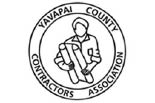YCCA HOME & GARDEN SHOW May 17-19 logo