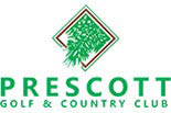 Prescott Golf & Country Club logo