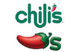 Chili's logo