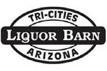 Liquor Barn logo