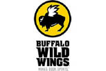 Buffalo Wild Wings logo