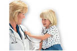 FAMILY MEDICAL WALK-IN logo