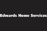 Edwards Home Services logo