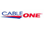 Cable One Prescott logo