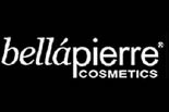 Bella Pierre logo