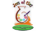 Jarz of Clay logo