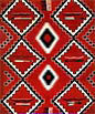 ARIZONA RUG SPA logo