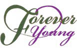 MAIDS OF THE VALLEY logo