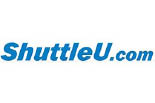 ARIZONA SHUTTLE logo