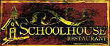 SCHOOL HOUSE RESTAUANT LLC logo