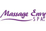 MASSAGE ENVY-SPA PRESCOTT logo