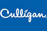 Culligan Of Northern Arizona logo