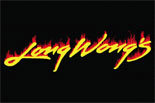 LONG WONG'S  AT THE FIREHOUSE - TEMPE logo