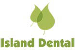 Naman B. Patel, D.D.S. logo