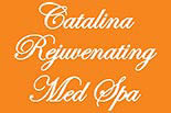 CATALINA MEDSPA logo