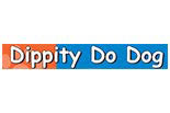 DIPPITY DO DOG logo