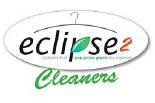 ECLIPSE II logo