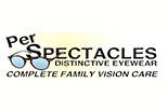 Perspectacles logo