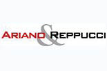 ARIANO & REPPUCCI BANKRUPTCY LAW logo