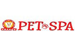 VASAGE PET SPA logo