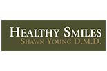 SHAWN YOUNG DMD logo