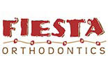 FIESTA ORTHODONTICS logo