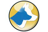Best In Show Kennels logo
