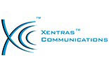 XENTRAS COMMUNICATIONS INC. logo