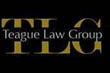 TEAGUE LAW GROUP logo