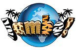 JAMBO PARK INC logo