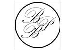 BIZPRO BROKERAGE, INC. logo
