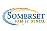 Somerset Family Dental logo